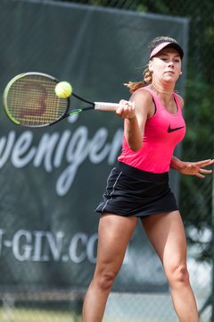 Anna Petkovic 586 - Ostsee Cup